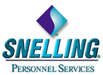 Snelling Personnel Corporate